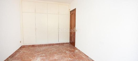 Casa de 6 dormitorios en Sant Vicenc De Montalt, Spain No. 77609 25