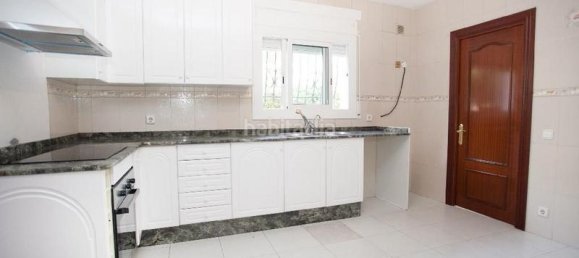 Casa de 6 dormitorios en Sant Vicenc De Montalt, Spain No. 77609 9