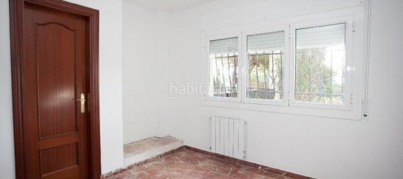 Casa de 6 dormitorios en Sant Vicenc De Montalt, Spain No. 77609 28