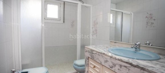 Casa de 6 dormitorios en Sant Vicenc De Montalt, Spain No. 77609 14