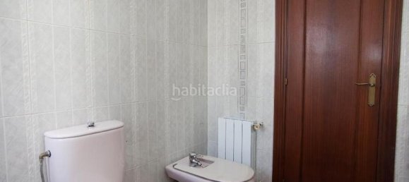 Casa de 6 dormitorios en Sant Vicenc De Montalt, Spain No. 77609 13