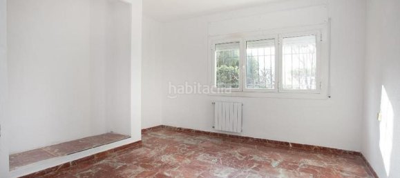 Casa de 6 dormitorios en Sant Vicenc De Montalt, Spain No. 77609 27