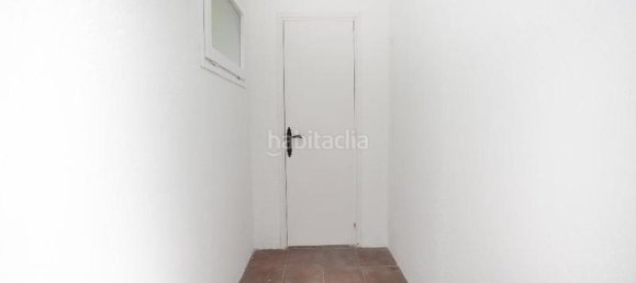 Casa de 6 dormitorios en Sant Vicenc De Montalt, Spain No. 77609 3