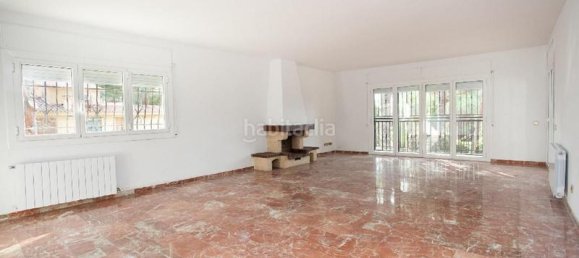 Casa de 6 dormitorios en Sant Vicenc De Montalt, Spain No. 77609 7