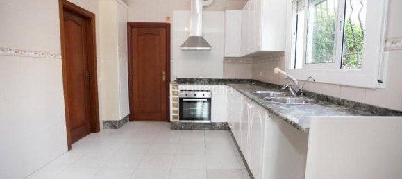 Casa de 6 dormitorios en Sant Vicenc De Montalt, Spain No. 77609 8