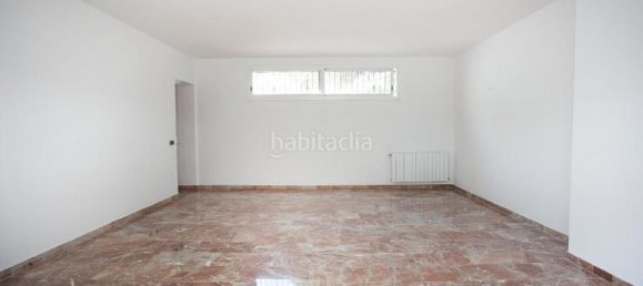 Casa de 6 dormitorios en Sant Vicenc De Montalt, Spain No. 77609 23