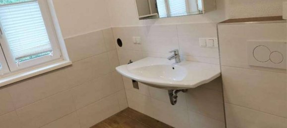 7 rooms House in Wagrain, Austria No. 247215 7