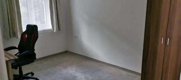 7 rooms House in Wagrain, Austria No. 247215 12