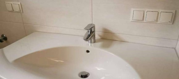 7 rooms House in Wagrain, Austria No. 247215 5