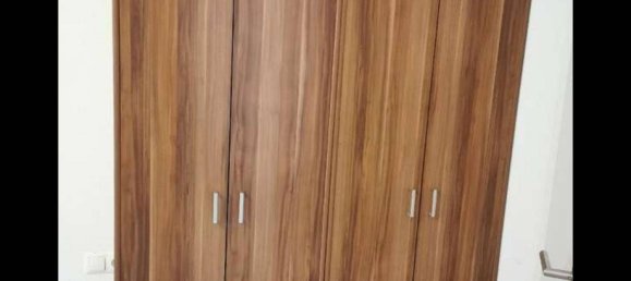 7 rooms House in Wagrain, Austria No. 247215 10