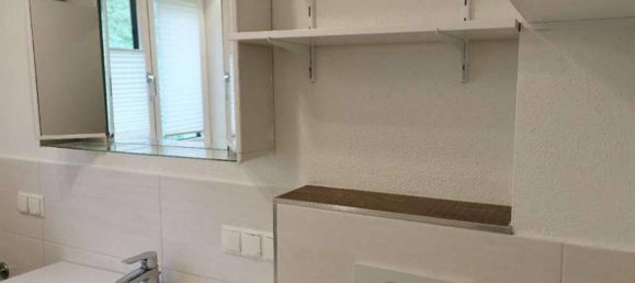 7 rooms House in Wagrain, Austria No. 247215 6