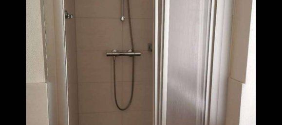 7 rooms House in Wagrain, Austria No. 247215 8