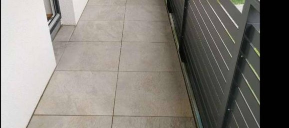 7 rooms House in Wagrain, Austria No. 247215 9