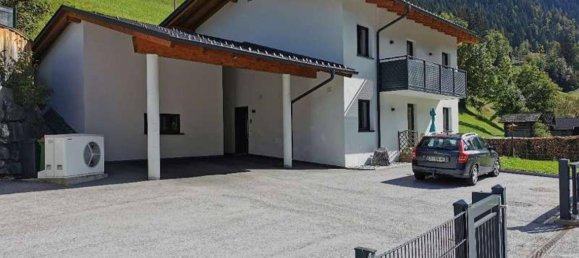 7 rooms House in Wagrain, Austria No. 247215 3