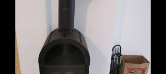 7 rooms House in Wagrain, Austria No. 247215 13