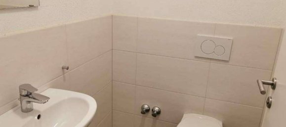 7 rooms House in Wagrain, Austria No. 247215 4