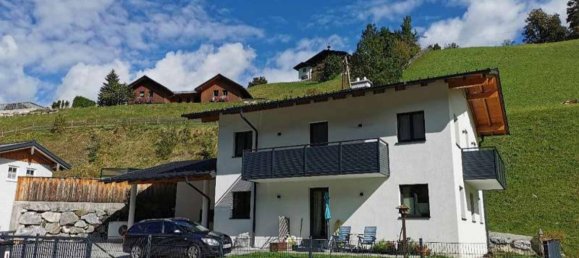 7 rooms House in Wagrain, Austria No. 247215 2