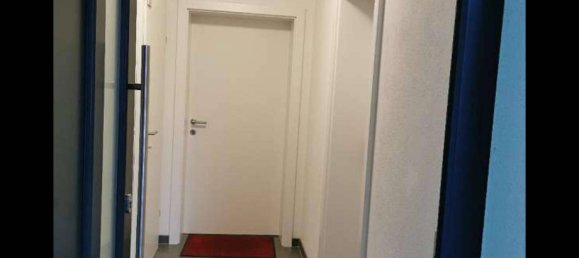 7 rooms House in Wagrain, Austria No. 247215 18