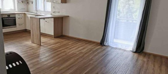 7 rooms House in Wagrain, Austria No. 247215 15