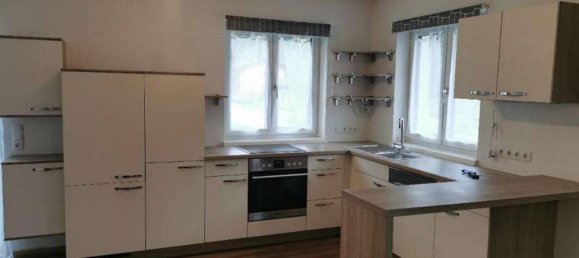 7 rooms House in Wagrain, Austria No. 247215 16