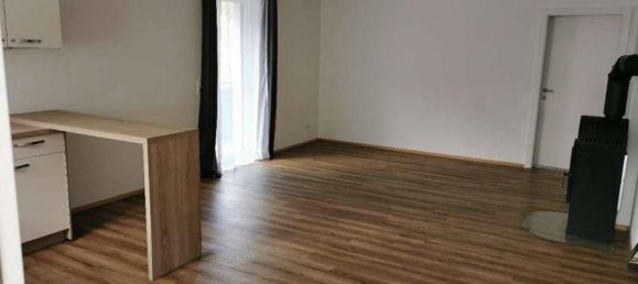 7 rooms House in Wagrain, Austria No. 247215 14