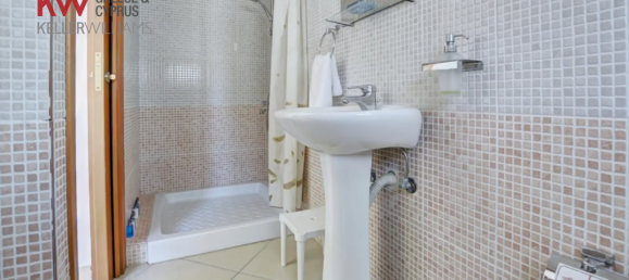 4 Schlafzimmer Villa in Protaras, Cyprus, Nr. 26293 15