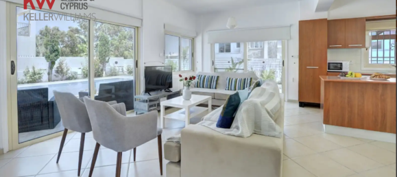 4 Schlafzimmer Villa in Protaras, Cyprus, Nr. 26293 16