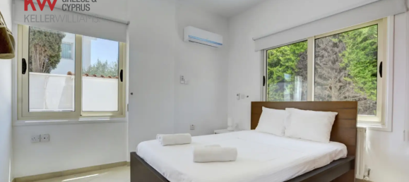 4 Schlafzimmer Villa in Protaras, Cyprus, Nr. 26293 14