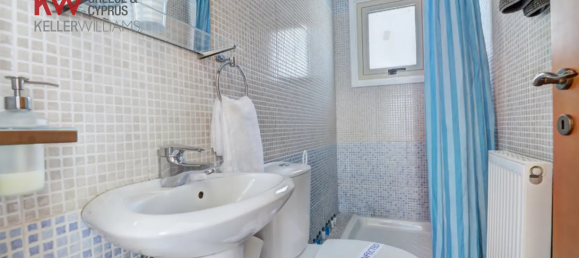 4 Schlafzimmer Villa in Protaras, Cyprus, Nr. 26293 6