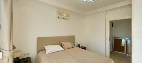 Appartement 2+1 à Alanya, Turkey No. 32401 5