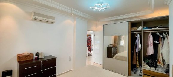 Appartement 2+1 à Alanya, Turkey No. 32401 10