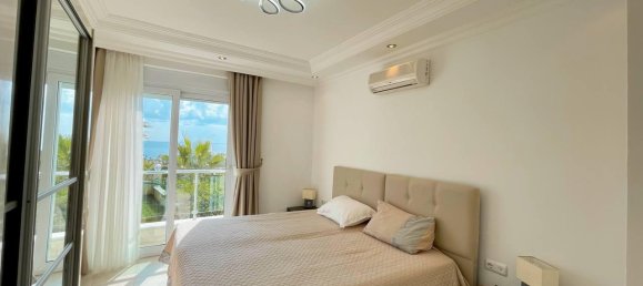 Appartement 2+1 à Alanya, Turkey No. 32401 2