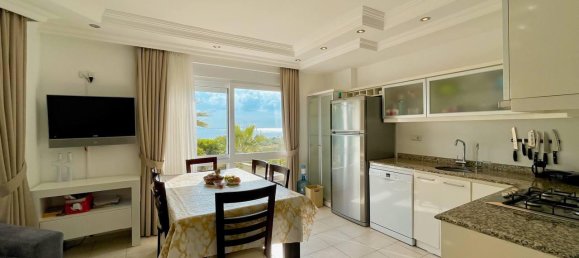 Appartement 2+1 à Alanya, Turkey No. 32401 8