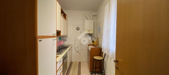 3 rooms Apartment in Ravenna, Italy No. 224242 8