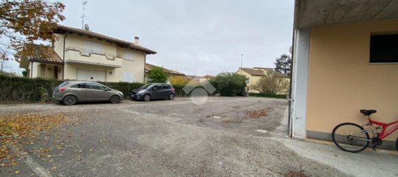 3 rooms Apartment in Ravenna, Italy No. 224242 29