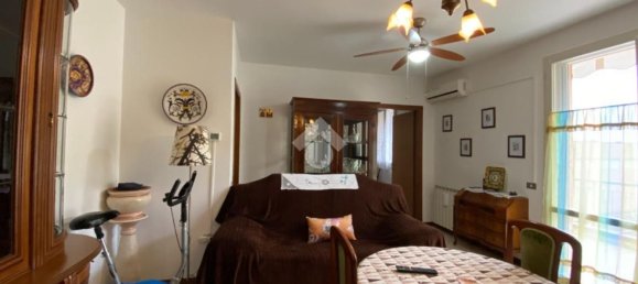 3 rooms Apartment in Ravenna, Italy No. 224242 6