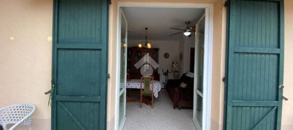 3 rooms Apartment in Ravenna, Italy No. 224242 5