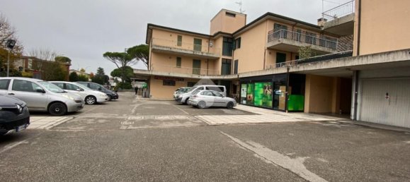 3 rooms Apartment in Ravenna, Italy No. 224242 30