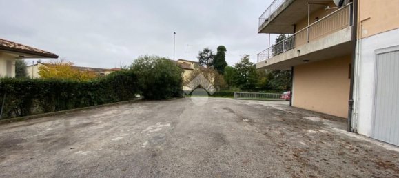 3 rooms Apartment in Ravenna, Italy No. 224242 31