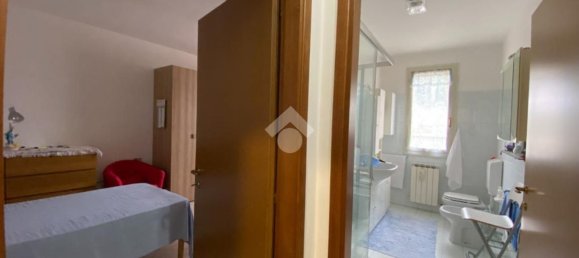 3 rooms Apartment in Ravenna, Italy No. 224242 20