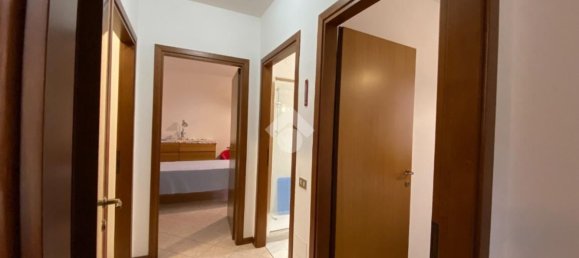 3 rooms Apartment in Ravenna, Italy No. 224242 11