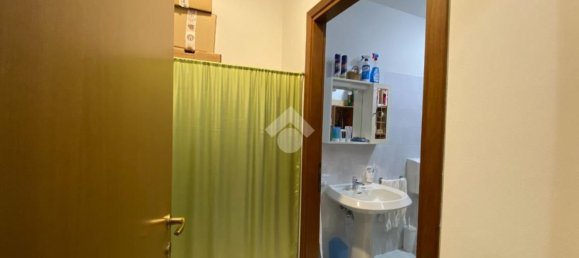 3 rooms Apartment in Ravenna, Italy No. 224242 23