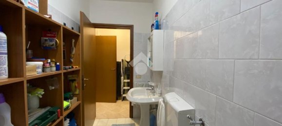 3 rooms Apartment in Ravenna, Italy No. 224242 24