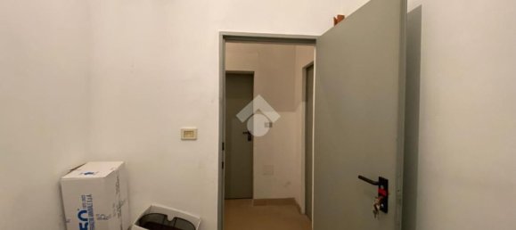 3 rooms Apartment in Ravenna, Italy No. 224242 27