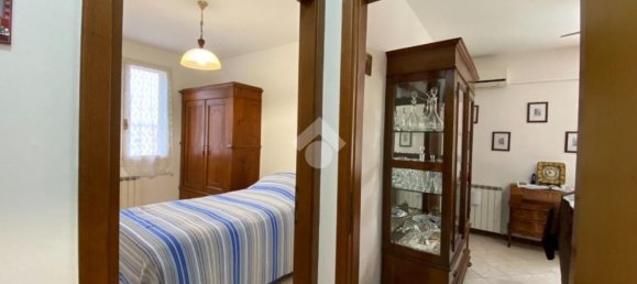 3 rooms Apartment in Ravenna, Italy No. 224242 15