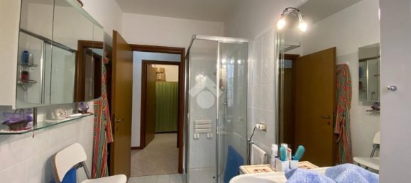 3 rooms Apartment in Ravenna, Italy No. 224242 19