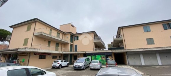 3 rooms Apartment in Ravenna, Italy No. 224242 33