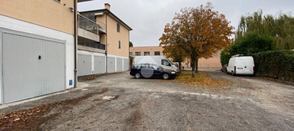 3 rooms Apartment in Ravenna, Italy No. 224242 32