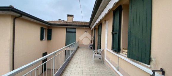 3 rooms Apartment in Ravenna, Italy No. 224242 4