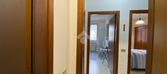 3 rooms Apartment in Ravenna, Italy No. 224242 12